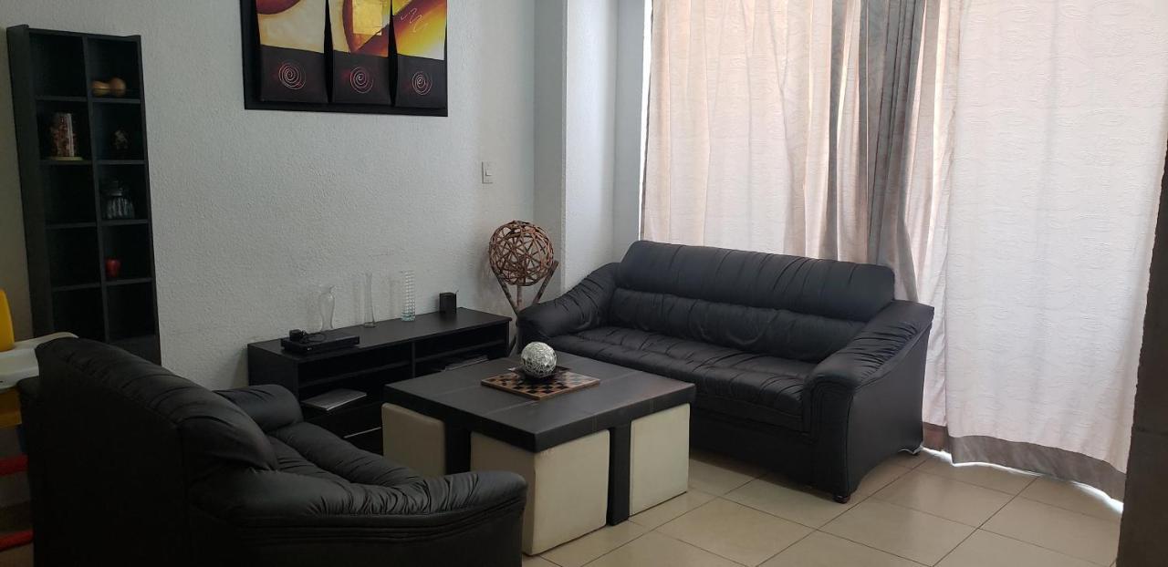 Twin Towers Departamento Vip Playa Acapulco Daire Dış mekan fotoğraf