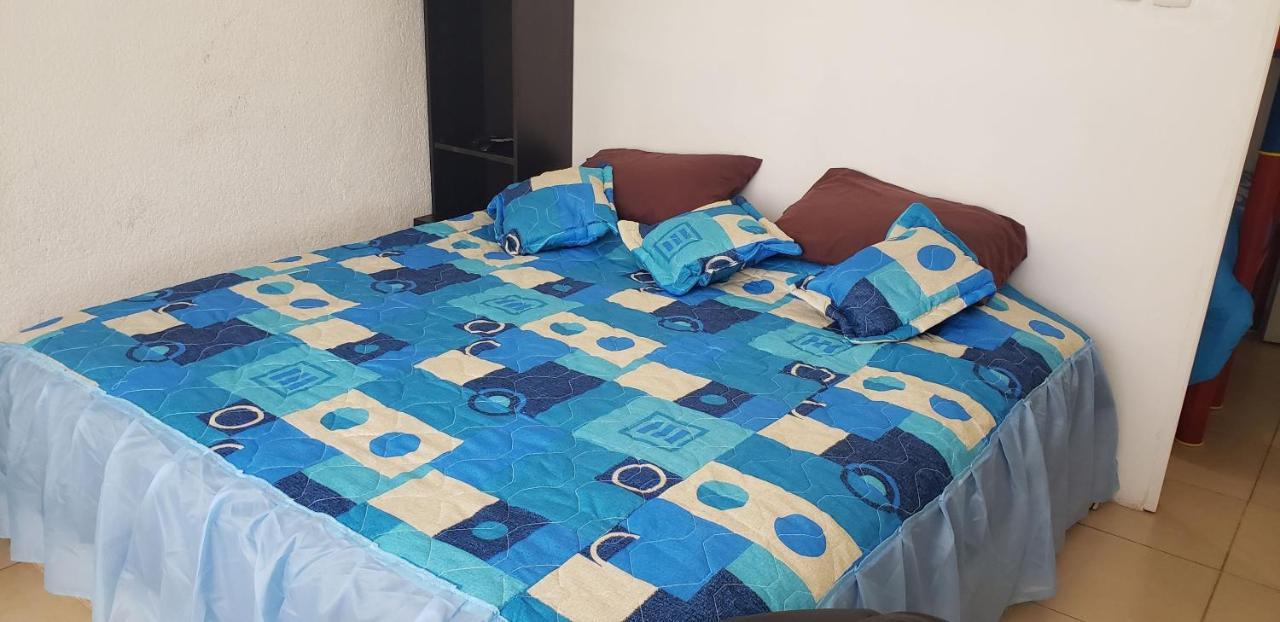 Twin Towers Departamento Vip Playa Acapulco Daire Dış mekan fotoğraf