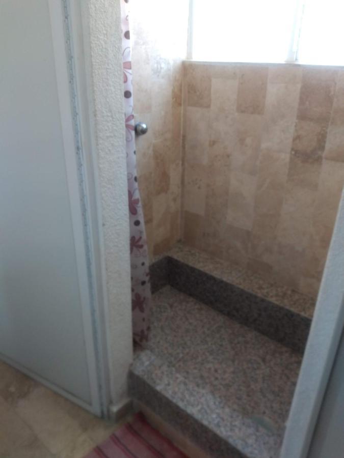 Twin Towers Departamento Vip Playa Acapulco Daire Dış mekan fotoğraf
