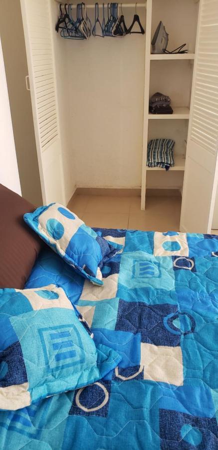 Twin Towers Departamento Vip Playa Acapulco Daire Dış mekan fotoğraf