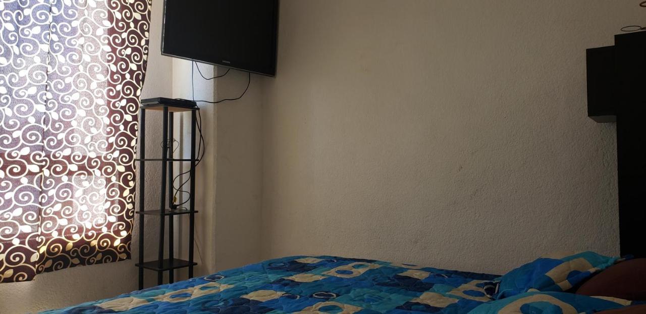 Twin Towers Departamento Vip Playa Acapulco Daire Dış mekan fotoğraf